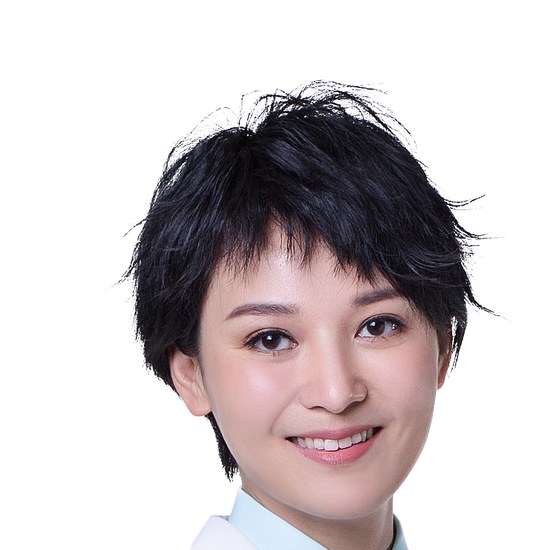 成都医美怎么查资质？三级/5A/执业许可证一次看懂