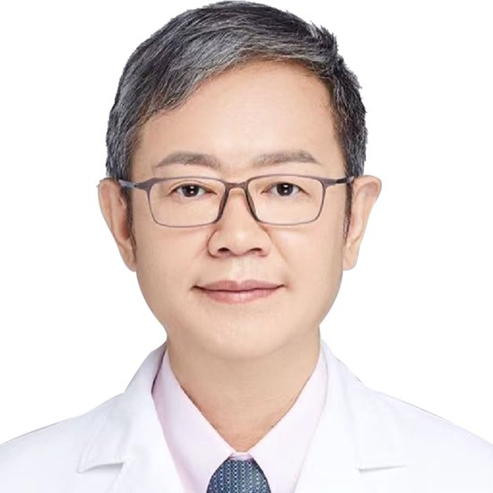 成都哪些医美机构是三级医院资质？附核验方法