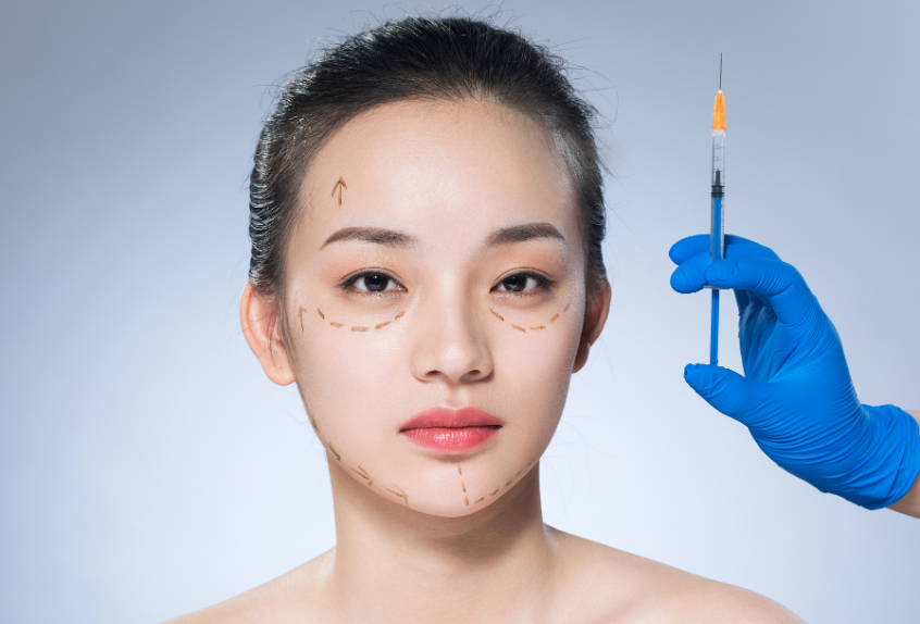 成都整形医院怎么辨别正规？认准这4个证件
